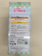 imgMap['COMMENT']}