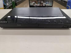 bdプレーヤー|SONY