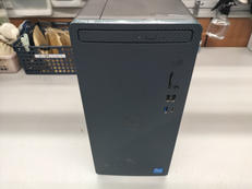 デスクトップPC|DELL