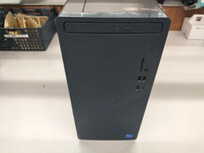 デスクトップPC|DELL