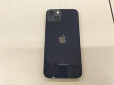 IPHONE 13|APPLE/DOCOMO