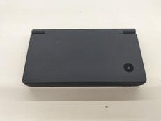 DSI|NINTENDO