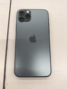 SoftBank iPhone11 Pro|APPLE/SBM