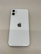 SIMフリー iPhone11|APPLE