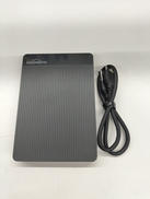 外付けHDD|UNIONSINE