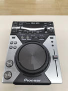 CDJプレーヤー|PIONEER