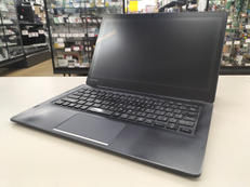 ノートパソコン|TOSHIBA