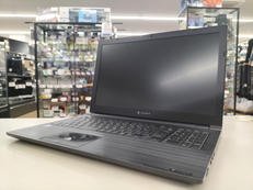 ノートパソコン|TOSHIBA