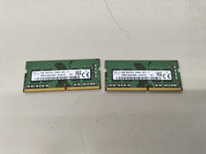 メモリ|SK HYNIX