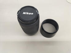 レンズ|NIKON
