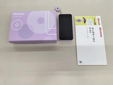 キッズ携帯|DOCOMO