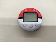 ポケウォーカー|NINTENDO