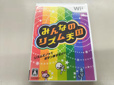 WIIソフト|NINTENDO