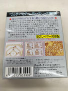 imgMap['COMMENT']}