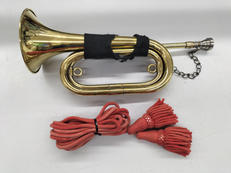 信号ラッパ|下倉楽器