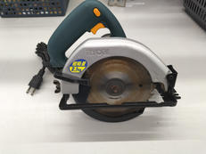 丸ノコ|RYOBI