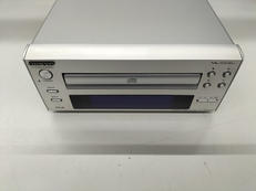 CDプレーヤー|ONKYO