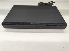 DVDプレーヤー|PANASONIC