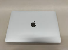 MACBOOK PRO 13-INCH|APPLE