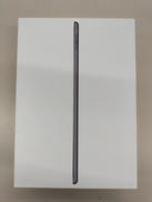 IPAD(第8世代)|APPLE