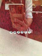 imgMap['COMMENT']}