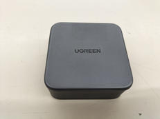 充電器|UGREEN