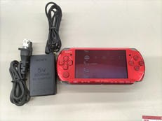 PSP|SONY