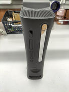 XBOX360|MICROSOFT