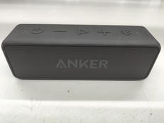 BTスピーカー|ANKER