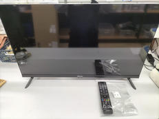 液晶テレビ|HISENSE