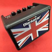 ギターアンプ|BLACKSTAR