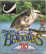 ゲームソフト|BLACKLABEL