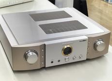 プリメインアンプ|MARANTZ