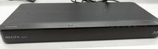 BDレコーダー|TOSHIBA