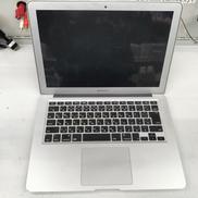 MACBOOK AIR|APPLE