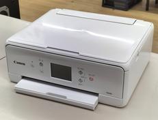 プリンター|CANON