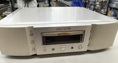 SACDプレーヤー|MARANTZ
