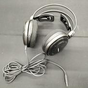 ATH-AD500X|AUDIO-TECHNICA