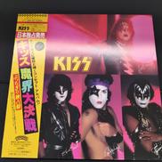 レコード|ポリスター