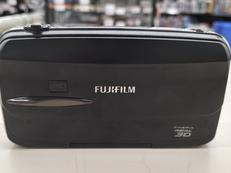 デジタルカメラ|FUJIFILM