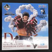 フィギュア|BANDAI