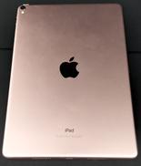IPAD PRO|APPLE