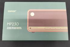 BTスピーカー|EDIFIER