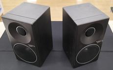 Technics sb f2 中古価格 | HifiZero