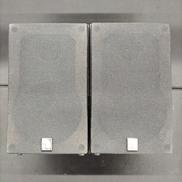 スピーカー|AUDIO PRO