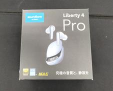 ワイヤレスイヤホン|ANKER