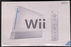 特価❗️Wii 本体 すぐ遊べる‼︎‼︎ Nintendo Wii 本体 セット ホワイト - メルカリ
