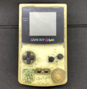 GAMEBOY COLOR|NINTENDO