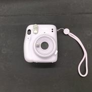 インスタントカメラ|FUJIFILM