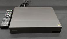 SONY[ソニー]|チューナー|オフモール - 中古通販のハードオフ